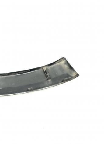 LABBRO DESTRO PARAURTI ANT. TOYOTA Rav4 5° Serie 52102-42090 (0912) - Foto 6