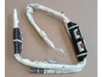 AIR-BAG A TENDINA DX 999-U1304543 Carrozzeria  Sicurezza  Airbag  Air-bag a &hellip;