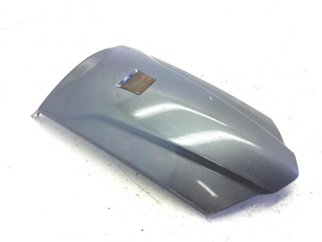 KYMCO LIKE 125 COPERCHIO CARENA SCUDO ANTERIORE 2009 2011 D20000