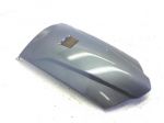 KYMCO LIKE 125 COPERCHIO CARENA SCUDO ANTERIORE 2009 2011 D20000