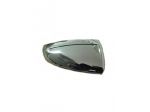 771BF204 COPERTURA RETROVISORE DX CROMATA AIXAM GAMMA SENSATION EMOTION