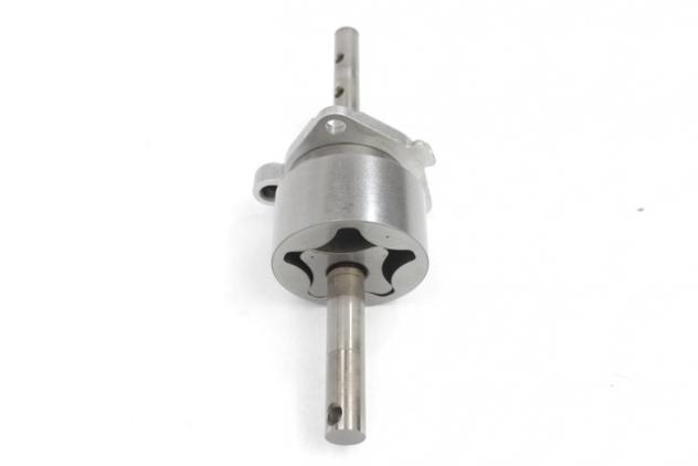 POMPA OLIO BMW F 800 R K73 2005 - 2019 11417690438 11417652927 OIL PUMP