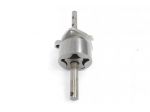 POMPA OLIO BMW F 800 R K73 2005 - 2019 11417690438 11417652927 OIL PUMP