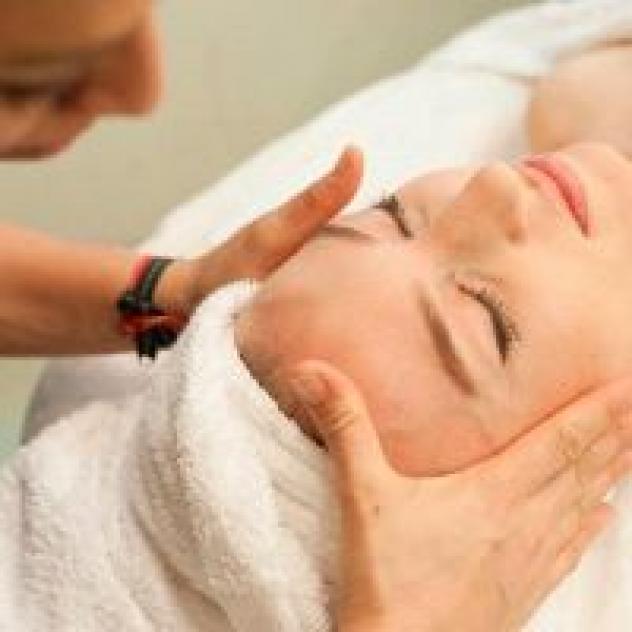 Centro Estetico Beauty Aline - Foto 3