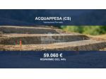 Immobile in asta di 1770 m² in vendita a Acquappesa