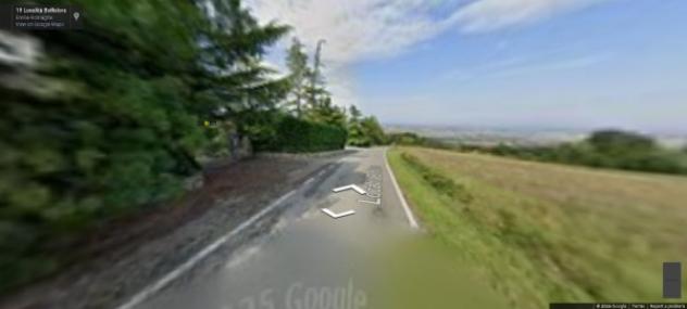 Immobile in asta di 2 m² in vendita a Gazzola - Foto 6