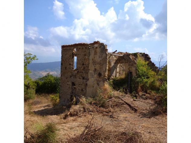 Casa di campagna in Contrada San Biagio - Foto 9