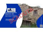 Immobile in asta di 65 m² in vendita a Loro Piceno