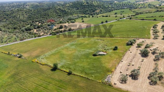 Terreno Edificabile in vendita a Ragusa, San Giacomo - Foto 18