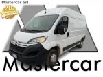 CITROEN Jumper 33 BlueHDi 120 S&S PM-TM Furgone - GL134PR rif. 24012968