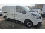 FIAT Talento 1.6 MJT 120CV PC-TN Furgone 10q rif. 23844145