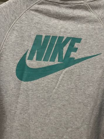 Felpa Nike - Foto 4