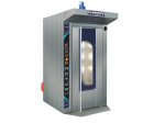Forno Rotor Aldegheri Pane Pizza Pasticceria