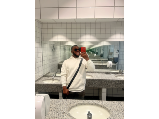 Amore e incontri Roma - Sexsido Tel:3513537869