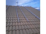 Elettrosystem Srls -Impianti Fotovoltaici-Antifurto-Videosorveglianza