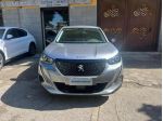 PEUGEOT 2008 BlueHDi 130 S&S EAT8 Allure Pack rif. 24142334