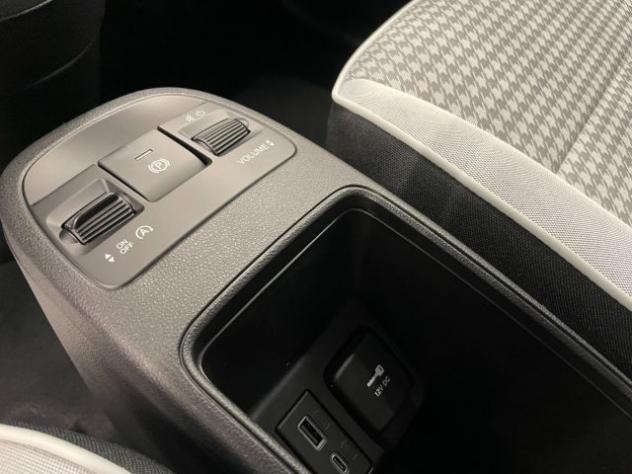 FIAT 500 1.0 Hybrid Torino KM0 MY26 rif. 23869987 - Foto 8