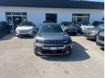 JEEP Avenger 1.2 Turbo 100 CV Altitude rif. 23973113