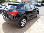 Audi Q2 1.6 TDI Business