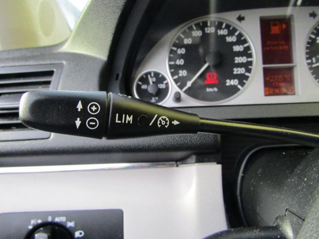 Mercedes-benz B 180 AUTOMATIC Executive 1.7 bz - Foto 10