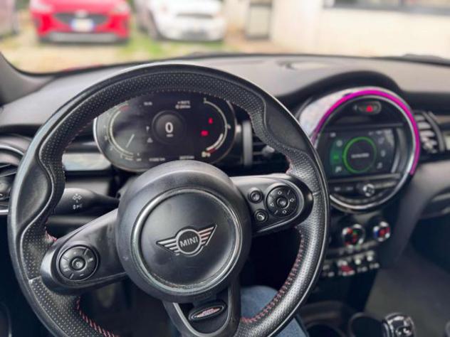 MINI Cooper 1.5 Cooper rif. 24119206 - Foto 6