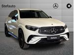 MERCEDES-BENZ GLC 220 d 4Matic Mild hybrid Coupé AMG Line Advanced rif. 23501457
