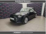MINI Cooper SE Full Electric Mini  Yours rif. 23620019