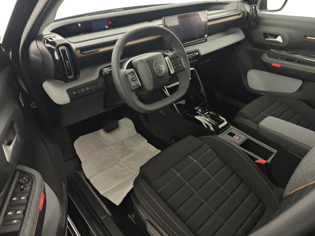 Citroën C3 Aircross Hybrid 145 CV e-DCS6 Plus - Foto 9