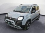 FIAT Panda Cross 1.0 FireFly 70cv S&S Hybrid Cross