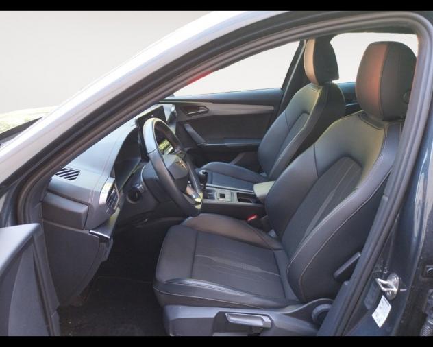 CUPRA Formentor 2.0 TDI - Foto 9