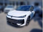 VOLKSWAGEN T-Roc 2ª serie T-Roc 1.5 eTSI ACT 150 CV DSG R-Line