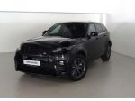 Land Rover Range Rover Velar 2.0D I4 204 CV Belgravia Edition