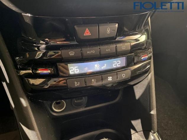 Peugeot 2008 PURETECH 82 S&S ALLURE - Foto 10