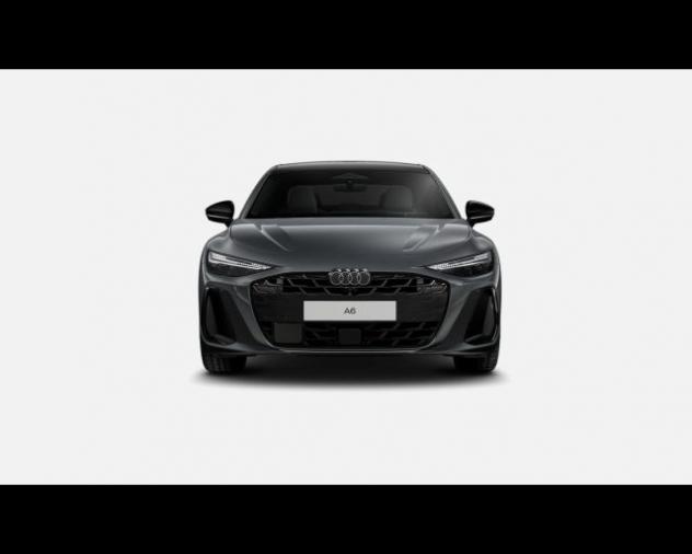 AUDI QUATTRO Audi A6 Berlina Business e-hybrid 270 kW S tronic rif. 22705027 - Foto 4