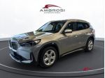 BMW iX1 eDrive20-Special Edition xLine Premium Package rif. 23398441