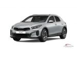 KIA XCeed 1.0 T-GDI BUSINESS rif. 24193724
