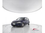 OPEL Corsa 1.7 16V DTI cat 5 porte Club - PER OPERATORI DEL S rif. 23436020