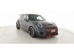 MINI John Cooper Works 2.0 John Cooper Works GP rif. 23630993
