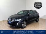 Volkswagen T-Roc T-Roc 2.0 tdi R-Line 115cv