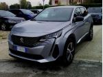 Peugeot 3008 II 1.5 bluehdi Allure Pack s&s 130cv eat8