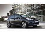 Citroen C3 1.2 VTi 82 Exclusive