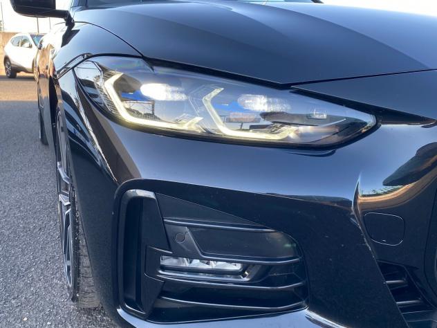 Bmw 430i CoupMsport Pro - Foto 10
