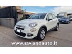 FIAT 500X 1.3 MultiJet 95 CV Pop Star rif. 23968726