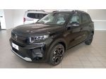CITROEN C3 4ª serie C3 PureTech 100 S&S Max