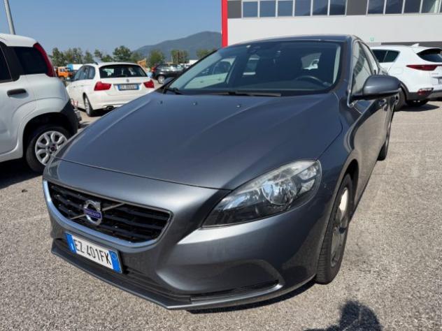 VOLVO V40 D3 Momentum rif. 23829529