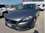 VOLVO V40 D3 Momentum rif. 23829529