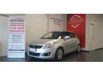Suzuki Swift 1.3 DDiS 75 cv 5 porte B-Cool