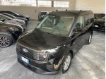 FORD Tourneo Courier 1.0 EcoBoost Titanium rif. 23772308