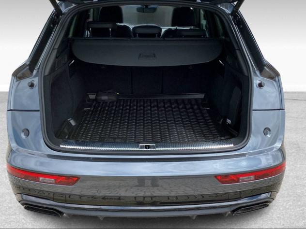 Audi Q5 II 2020 40 2.0 tdi mhev 12V S line Plus quattro s-tronic - Foto 6