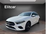 MERCEDES-BENZ A 250 e hybrid EQ Progressive Advanced rif. 23312561